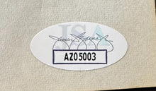 Load image into Gallery viewer, 44328224