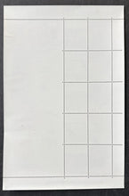 Load image into Gallery viewer, 47496743