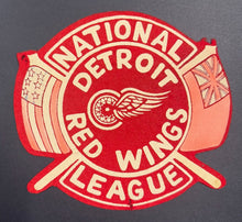 Load image into Gallery viewer, 45208793