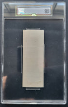 Load image into Gallery viewer, 44311019