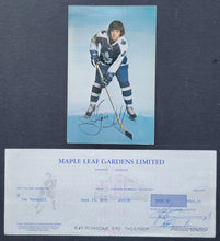 Load image into Gallery viewer, 44029652