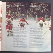 Load image into Gallery viewer, 44489639