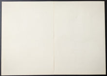 Load image into Gallery viewer, 44154234