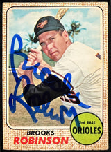 Load image into Gallery viewer, 46530703