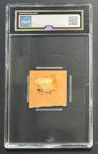 Load image into Gallery viewer, 43690082