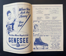 Load image into Gallery viewer, 46062211