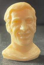 Load image into Gallery viewer, 45346856