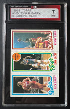 Load image into Gallery viewer, 44279949