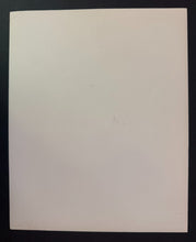 Load image into Gallery viewer, 45312851