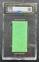 Load image into Gallery viewer, 44693391