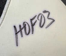 Load image into Gallery viewer, 43876618