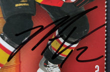 Load image into Gallery viewer, 43976645