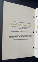 Load image into Gallery viewer, 44541478