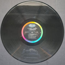 Load image into Gallery viewer, 1966 The Beatles Yesterday And Today Album Reissue With New Recall Cover