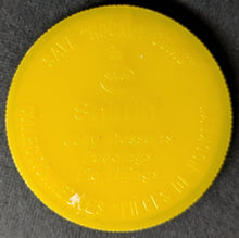 Load image into Gallery viewer, 43770015