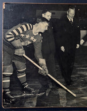 Load image into Gallery viewer, 44541305