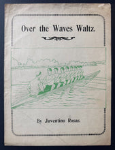 Load image into Gallery viewer, 43814310