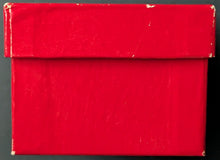 Load image into Gallery viewer, 44091764