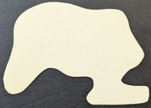 Load image into Gallery viewer, 46223258