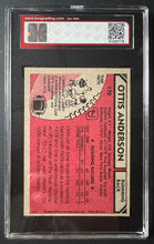 Load image into Gallery viewer, 44272353