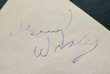 Load image into Gallery viewer, 45151218