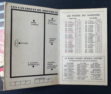 Load image into Gallery viewer, 44113462