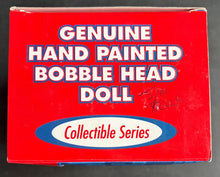 Load image into Gallery viewer, 47723418