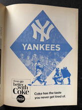 Load image into Gallery viewer, 46370210