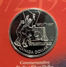 Load image into Gallery viewer, 44029655