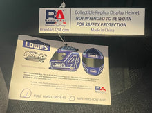 Load image into Gallery viewer, 45422084