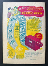 Load image into Gallery viewer, 47892673