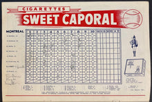 Load image into Gallery viewer, 44061895