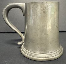 Load image into Gallery viewer, 43760310