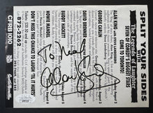 Load image into Gallery viewer, 44299549