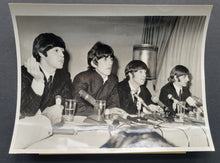 Load image into Gallery viewer, 44223891