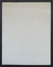 Load image into Gallery viewer, 45234705