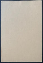 Load image into Gallery viewer, 44986759