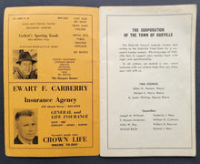 Load image into Gallery viewer, 44029648