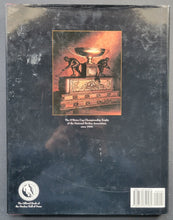 Load image into Gallery viewer, 44279953