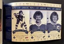 Load image into Gallery viewer, 46407971