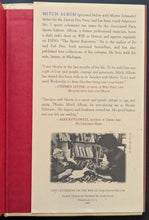 Load image into Gallery viewer, 43884781