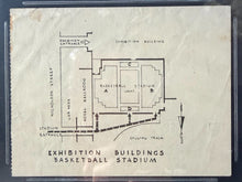 Load image into Gallery viewer, 46370234