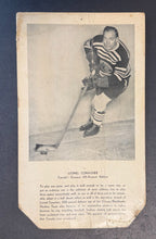 Load image into Gallery viewer, 46840764