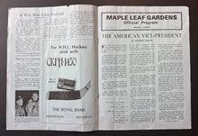 Load image into Gallery viewer, 44328227