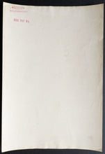 Load image into Gallery viewer, 44154270