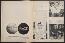 Load image into Gallery viewer, 44612982