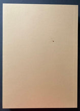 Load image into Gallery viewer, 47832457