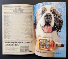 Load image into Gallery viewer, 44328213