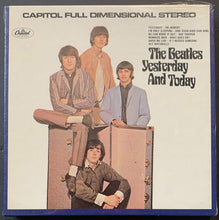 Load image into Gallery viewer, 45089858