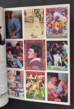 Load image into Gallery viewer, 47019709
